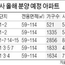 구로-구로-구로-2856 이미지