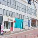 광주본촌동우체국 이미지