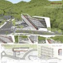 (주)에스이 이미지