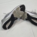 세탁에반하다 이미지