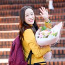 에이프릴