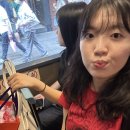 홍콩 | 어메이징홍콩 리얼후기