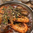 제주도 고집돌우럭 중문 생선조림 맛집 방문 후기