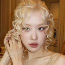 헤어살롱 훼이스