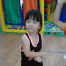 래크 댄스 이미지