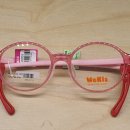 위키즈 이미지