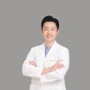 백자한의원 이미지
