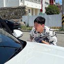 뽑튜브 | 강릉 2박 3일 여행 후기