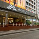 맨하탄호텔 이미지