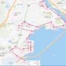 NR-17[청남로]-상-329 | 육면정에서 부산빠꾸미와 함께한 송년회 후기(with 부산빠꾸미 톡방분들)