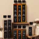 양지떡방앗간 이미지