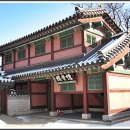 ☯서울지역 누각과 정자 3☯