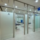 안산성모정형외과의원 이미지