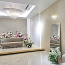 갤러리움웨딩홀부페 | 부산 ㅣ 양정 갤러리움 웨딩홀 리모델링 홀투어 후기 부산리모델링웨딩홀 부산그리너리웨딩홀 부산최초...