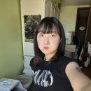 당근노래주점 이미지