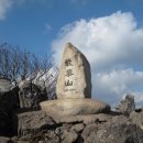 표충사 2 이미지