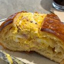 (주)체인지랩 | 계속된 외침이 언젠간 닿으면 그 땐 알아주길