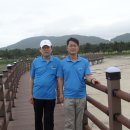 초당약품 이미지