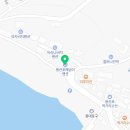 이마트24태안몽산포항점 이미지