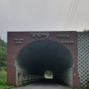 흥터민박 이미지