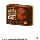 지에스(GS)25  이수중앙점 이미지