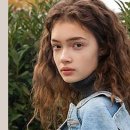 샤론미용실 이미지