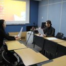 자신감훈련스피치 이미지