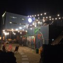 레게스트하우스 이미지