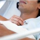 영화 속 삶의 의미 찾기 이미지