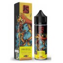 씨유 청량리역점 이미지