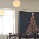 창원신월고등학교 | 창원 성산구 신월동 신월지구대 신월고 근처 라떼맛집 카페 : 라인업커피