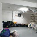 세탁마을 이미지