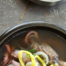 대명갈비탕 이미지