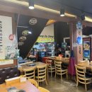 용두동쭈꾸미봉곡점 이미지