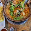 3팝 PC CAFE 이미지