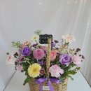 중앙동145 이미지