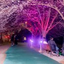 양산호수공원 이미지