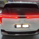 성주카서비스 이미지