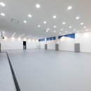 도건태권도 이미지