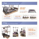 광주 본 동물병원 이미지