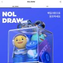 커피나인테헤란로 | [NOL] 호텔인나인강남 스탠다드더블 1박 후기ㅣ서울 가성비 호텔 4성급 솔직 리뷰 (위치·객실·욕실...