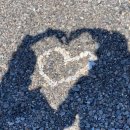 마리교회 | 여행] 노랑풍선 그리스패키지 9일 4일차 산토리니 자유일정, 조식먹고 카마리해변과 현지교회 방문후기