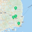 뚜드림 안동점 이미지