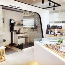 e-편한안경원 이미지