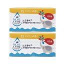 다원메디칼 이미지