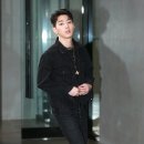 그레이 이미지