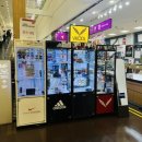 시호비젼안경콘택트 이미지