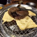 막창도둑대구 이미지