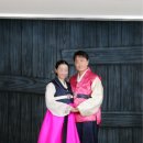 종로주단 이미지