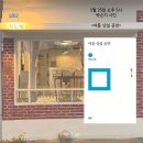 책방,궤 이미지